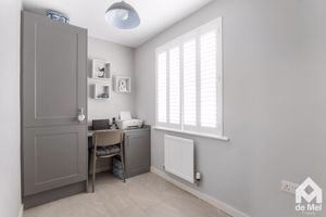 Photo 10- click for photo gallery